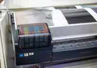 how to trick printer ink cartridge hp