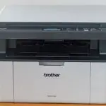 brother printer keeps going offline