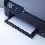 Switch HP Printer Offline to Online