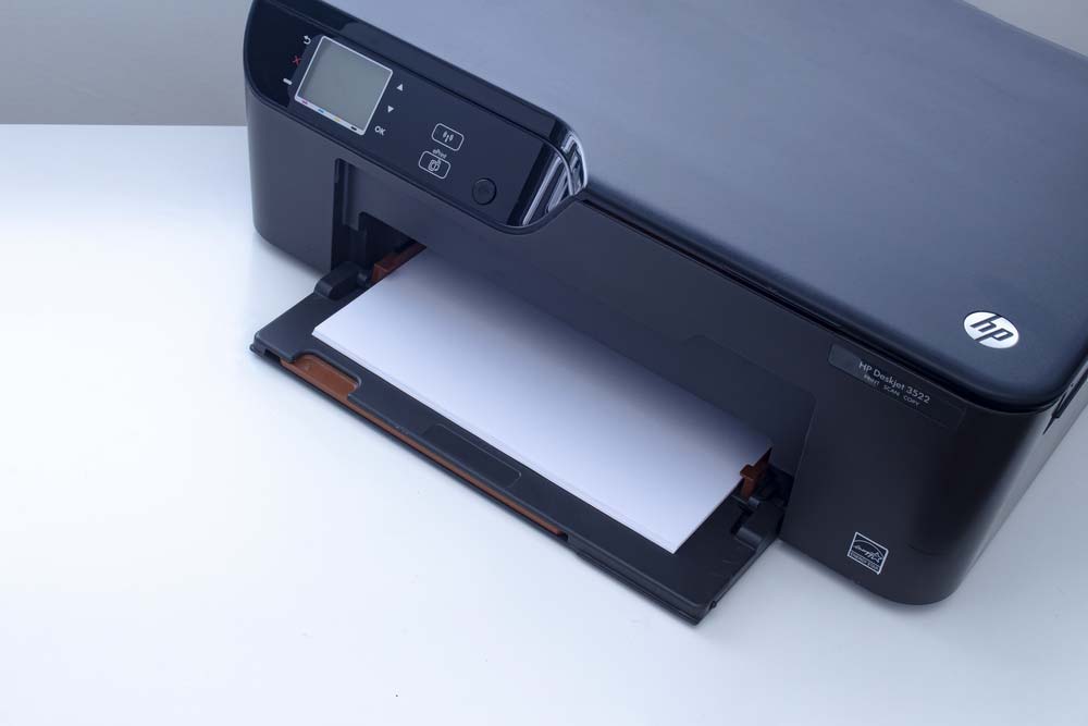 switch-hp-printer-offline-to-online-printer-testing