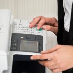 Printer Not Responding canon printer not responding