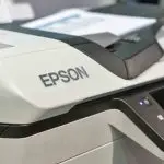 epson printer error code 0x97